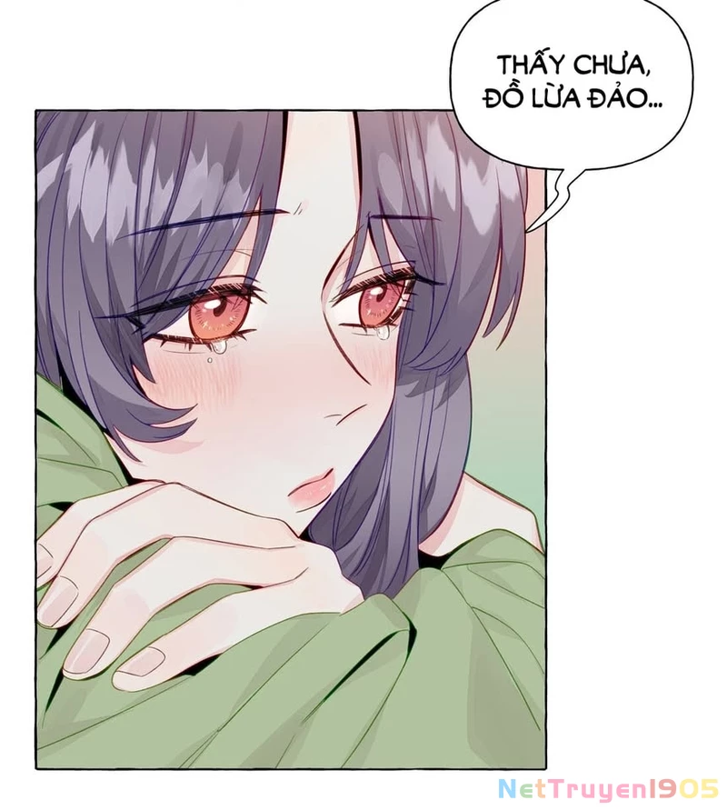 CẠM BẪY GÁI THẲNG Chapter 54 - 23