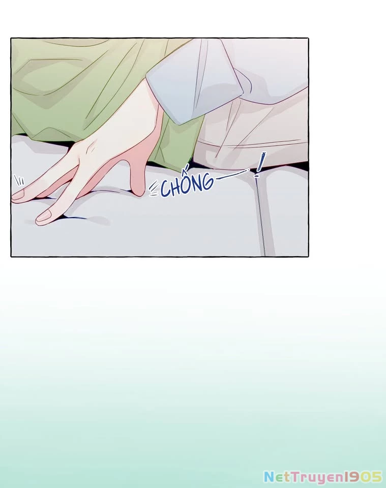 CẠM BẪY GÁI THẲNG Chapter 54 - 25