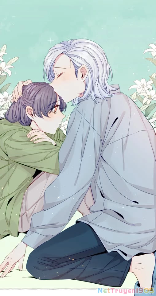 CẠM BẪY GÁI THẲNG Chapter 54 - 26