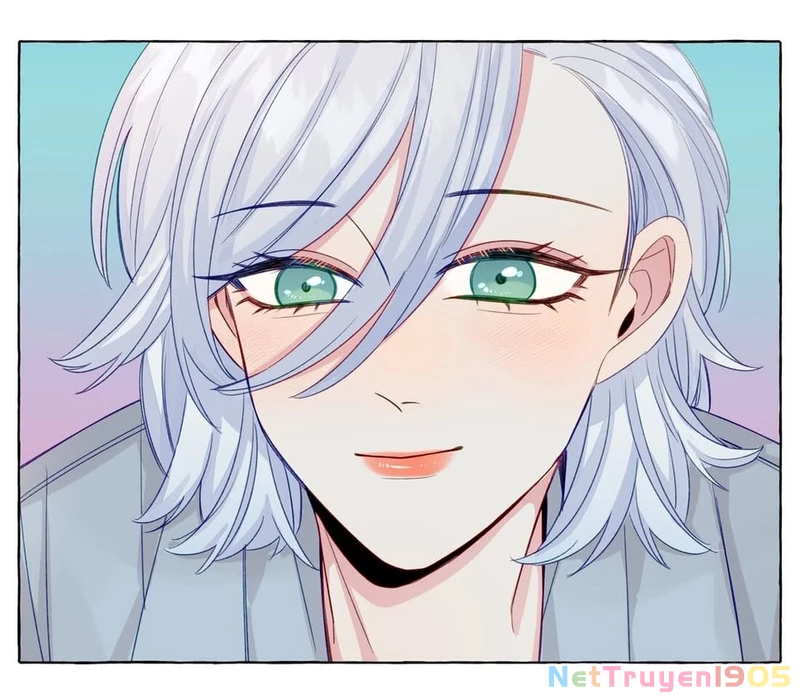 CẠM BẪY GÁI THẲNG Chapter 54 - 30