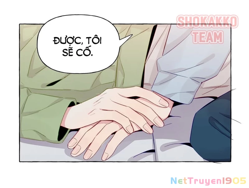 CẠM BẪY GÁI THẲNG Chapter 54 - 31