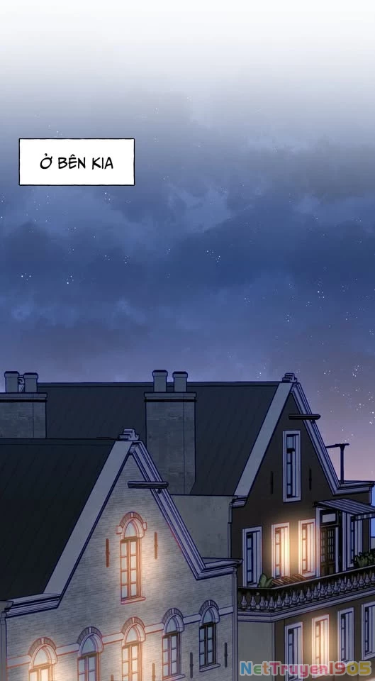 CẠM BẪY GÁI THẲNG Chapter 54 - 32