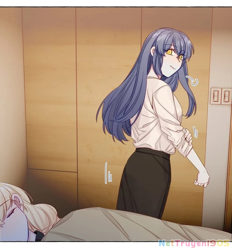 CẠM BẪY GÁI THẲNG Chapter 54 - 38