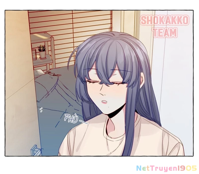 CẠM BẪY GÁI THẲNG Chapter 54 - 39