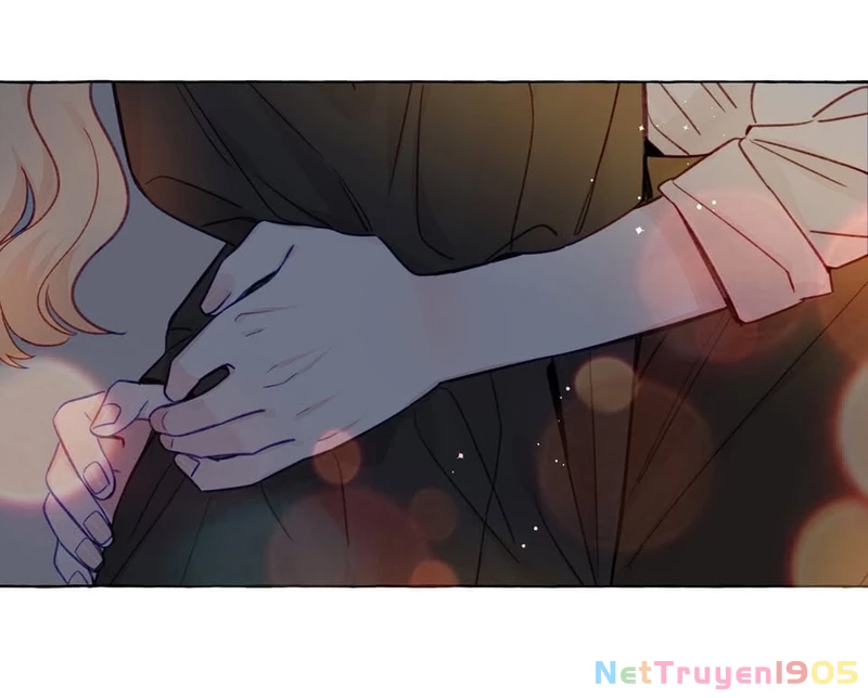 CẠM BẪY GÁI THẲNG Chapter 54 - 44