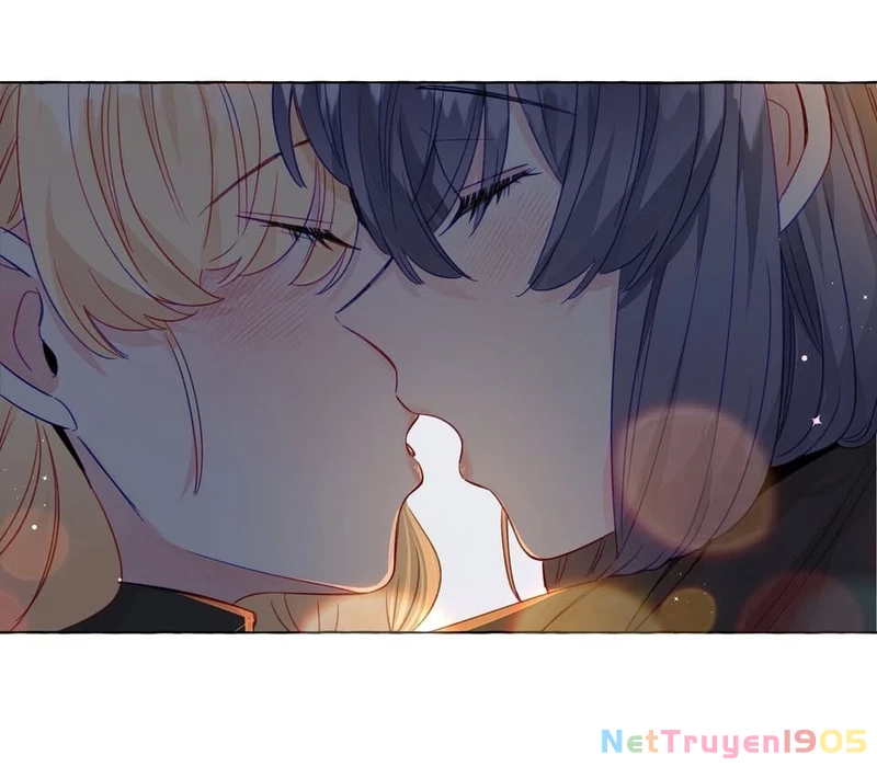 CẠM BẪY GÁI THẲNG Chapter 54 - 46