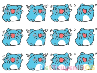 CẠM BẪY GÁI THẲNG Chapter 54 - 47