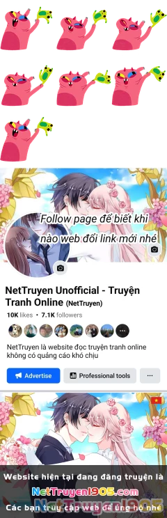 CẠM BẪY GÁI THẲNG Chapter 54 - 48