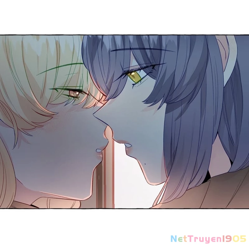 CẠM BẪY GÁI THẲNG Chapter 55 - 4