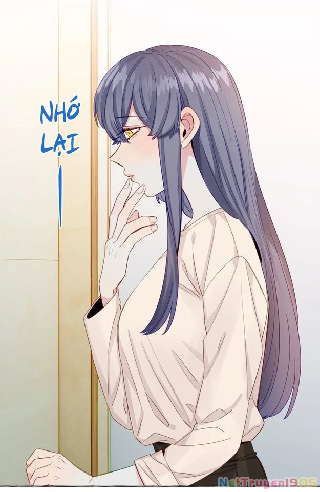CẠM BẪY GÁI THẲNG Chapter 55 - 10
