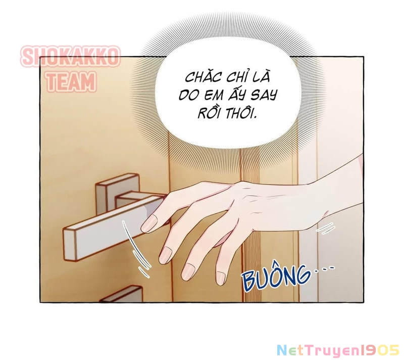 CẠM BẪY GÁI THẲNG Chapter 55 - 11