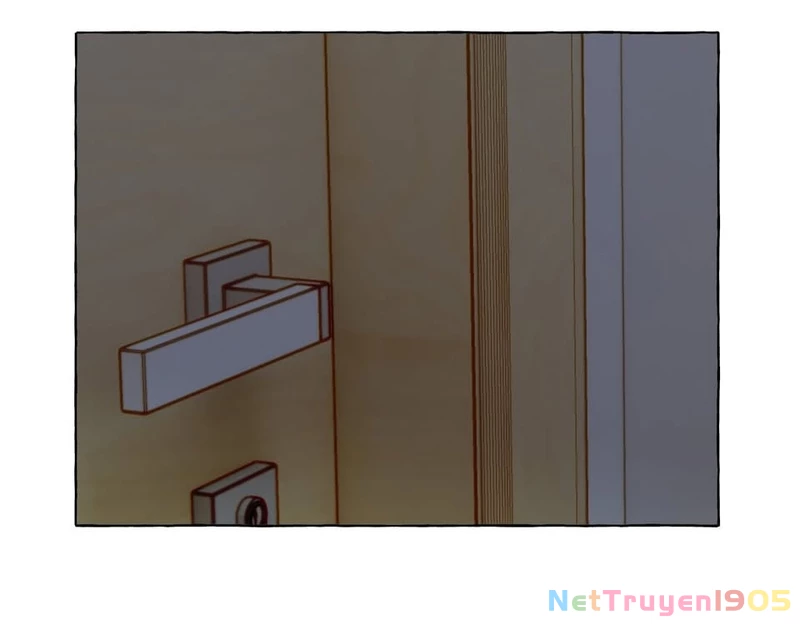 CẠM BẪY GÁI THẲNG Chapter 55 - 12