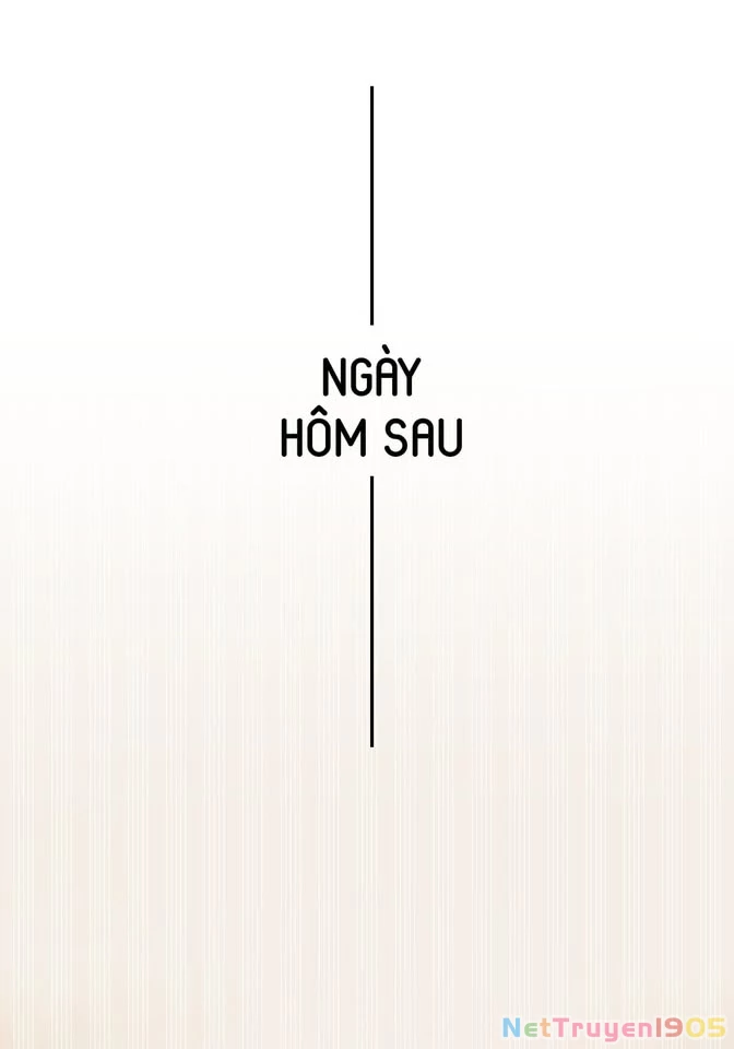 CẠM BẪY GÁI THẲNG Chapter 55 - 13