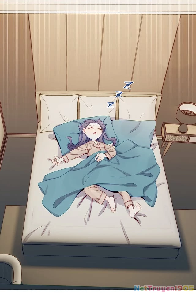 CẠM BẪY GÁI THẲNG Chapter 55 - 14