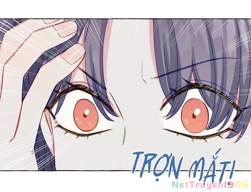 CẠM BẪY GÁI THẲNG Chapter 55 - 18