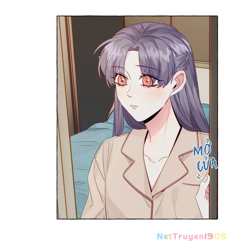 CẠM BẪY GÁI THẲNG Chapter 55 - 20