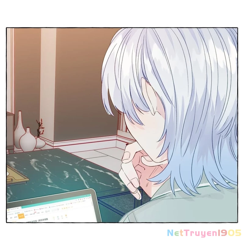 CẠM BẪY GÁI THẲNG Chapter 55 - 23