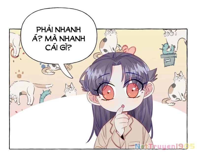 CẠM BẪY GÁI THẲNG Chapter 55 - 27