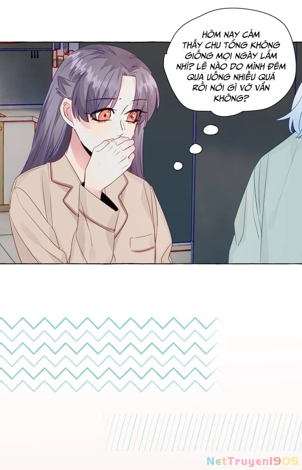 CẠM BẪY GÁI THẲNG Chapter 55 - 31