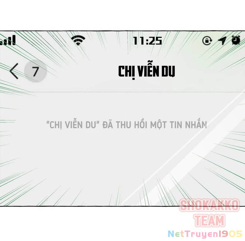 CẠM BẪY GÁI THẲNG Chapter 55 - 36