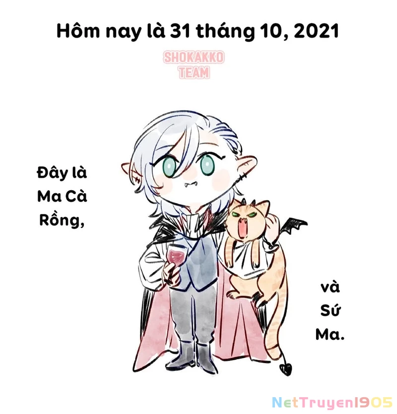 CẠM BẪY GÁI THẲNG Chapter 55 - 37