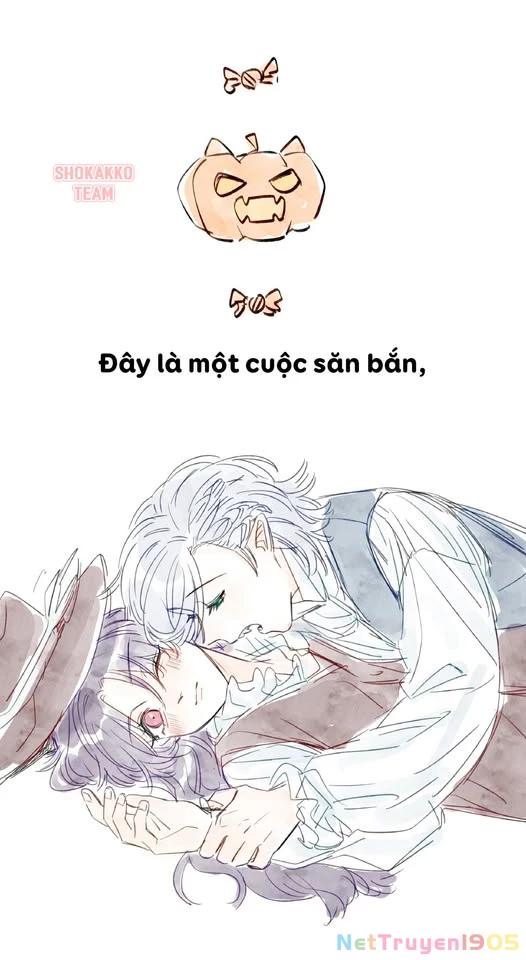 CẠM BẪY GÁI THẲNG Chapter 55 - 39