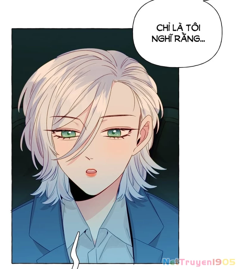 CẠM BẪY GÁI THẲNG Chapter 56 - 6