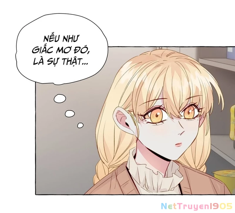 CẠM BẪY GÁI THẲNG Chapter 56 - 20