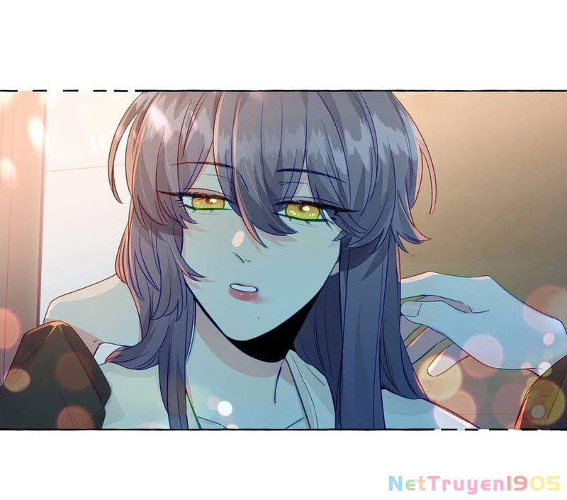 CẠM BẪY GÁI THẲNG Chapter 56 - 21