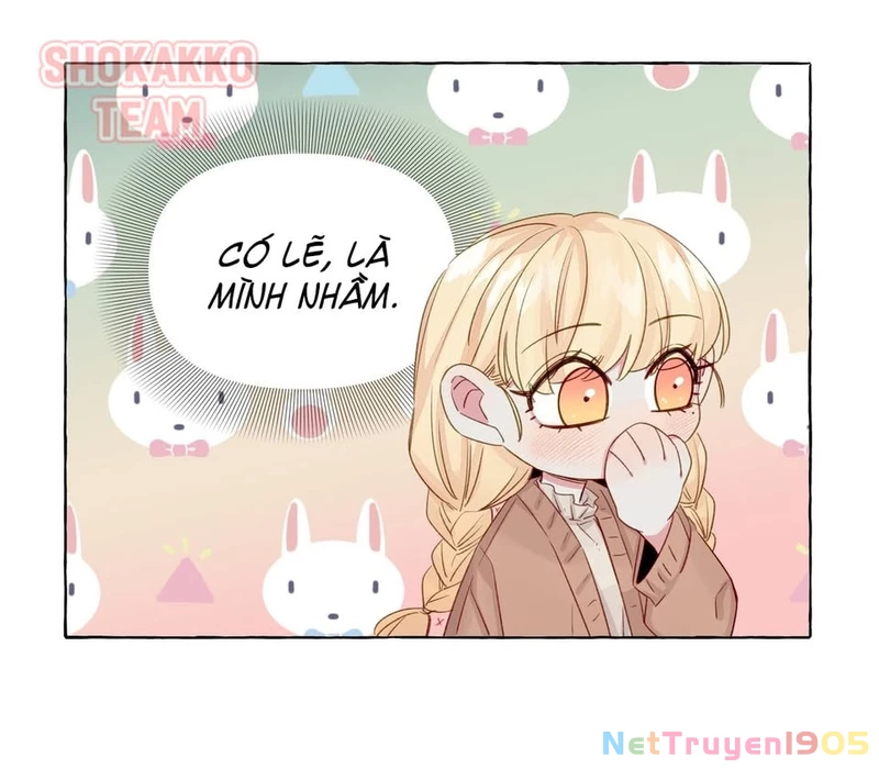 CẠM BẪY GÁI THẲNG Chapter 56 - 22