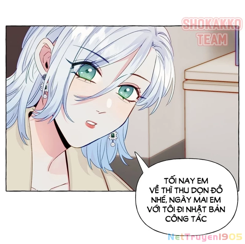 CẠM BẪY GÁI THẲNG Chapter 56 - 24