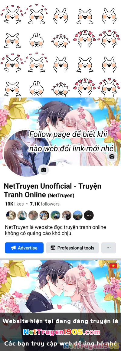 CẠM BẪY GÁI THẲNG Chapter 56 - 31