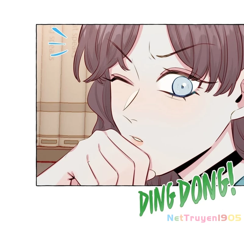 CẠM BẪY GÁI THẲNG Chapter 57 - 15