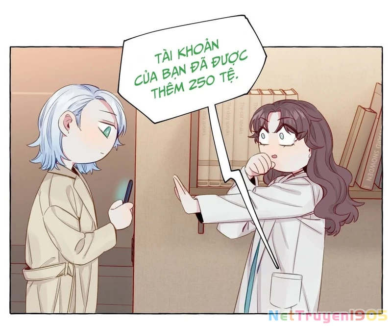 CẠM BẪY GÁI THẲNG Chapter 57 - 16