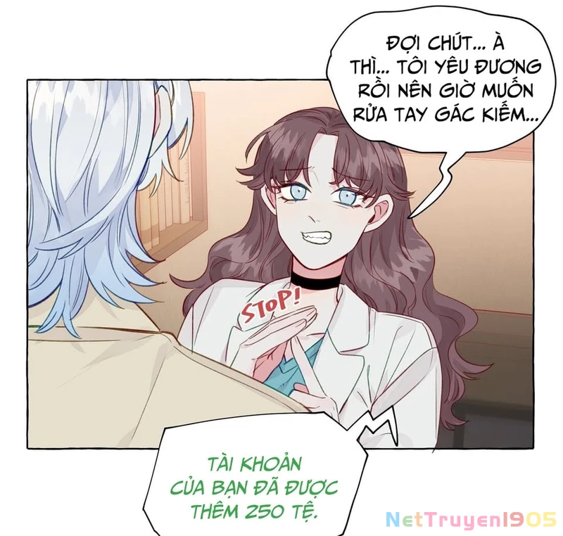 CẠM BẪY GÁI THẲNG Chapter 57 - 18