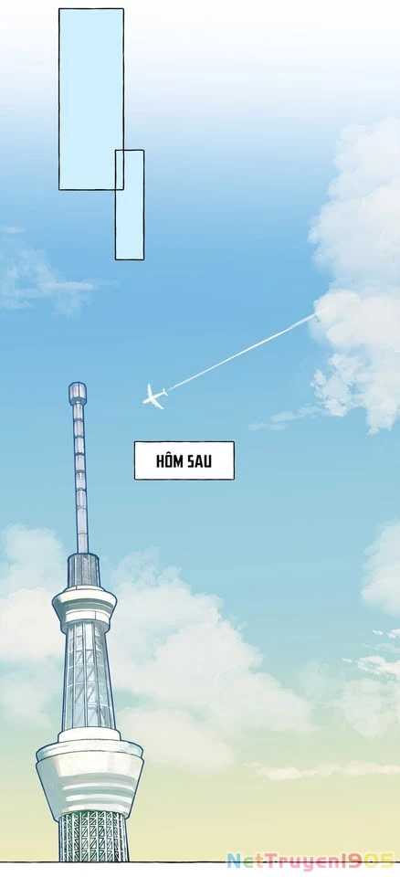 CẠM BẪY GÁI THẲNG Chapter 57 - 23