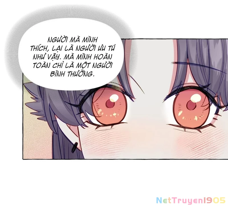 CẠM BẪY GÁI THẲNG Chapter 57 - 28