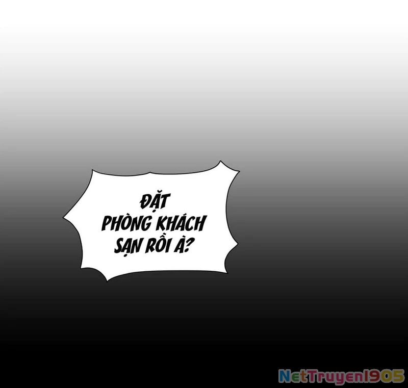 CẠM BẪY GÁI THẲNG Chapter 58 - 15