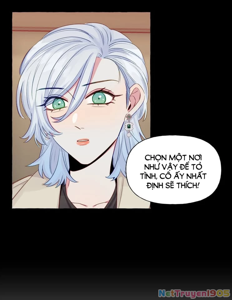 CẠM BẪY GÁI THẲNG Chapter 58 - 18