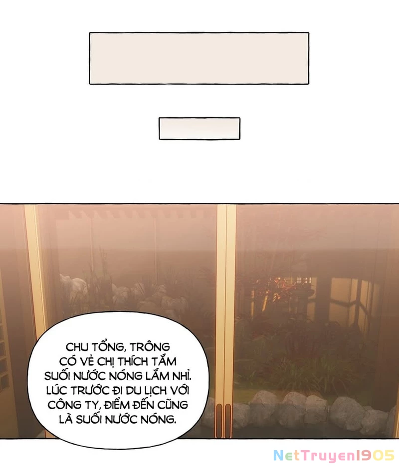 CẠM BẪY GÁI THẲNG Chapter 58 - 25