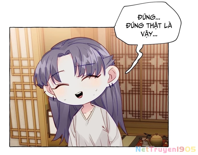 CẠM BẪY GÁI THẲNG Chapter 58 - 27