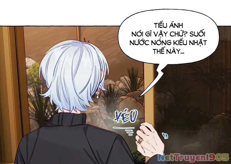 CẠM BẪY GÁI THẲNG Chapter 58 - 29