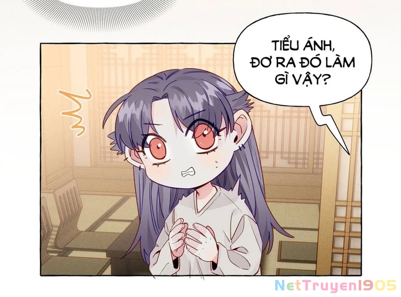 CẠM BẪY GÁI THẲNG Chapter 59 - 6