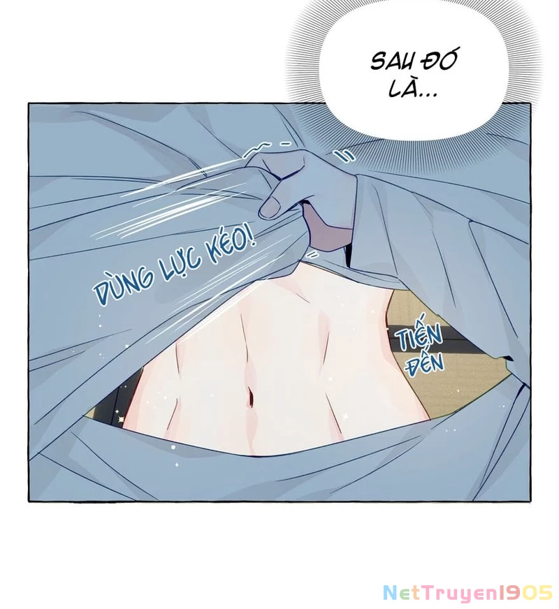 CẠM BẪY GÁI THẲNG Chapter 59 - 15