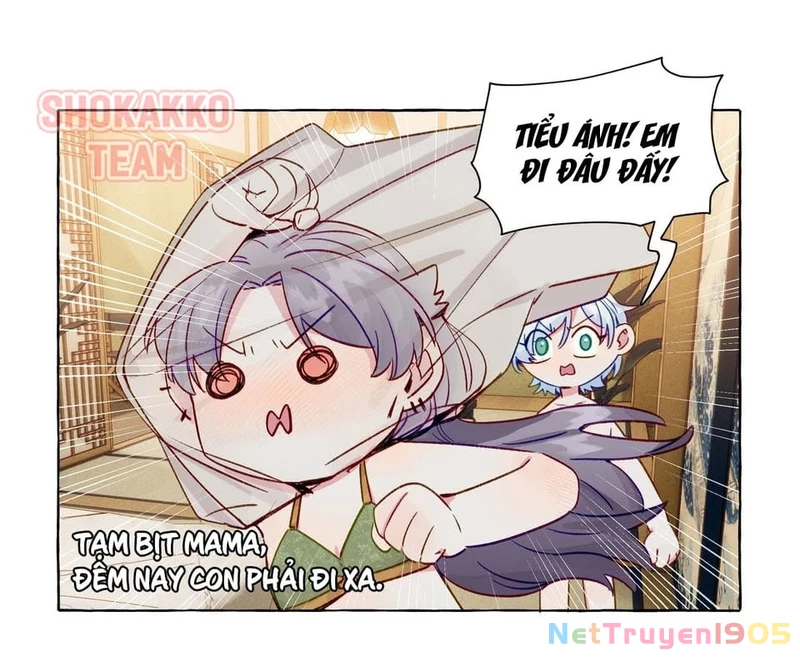 CẠM BẪY GÁI THẲNG Chapter 59 - 17