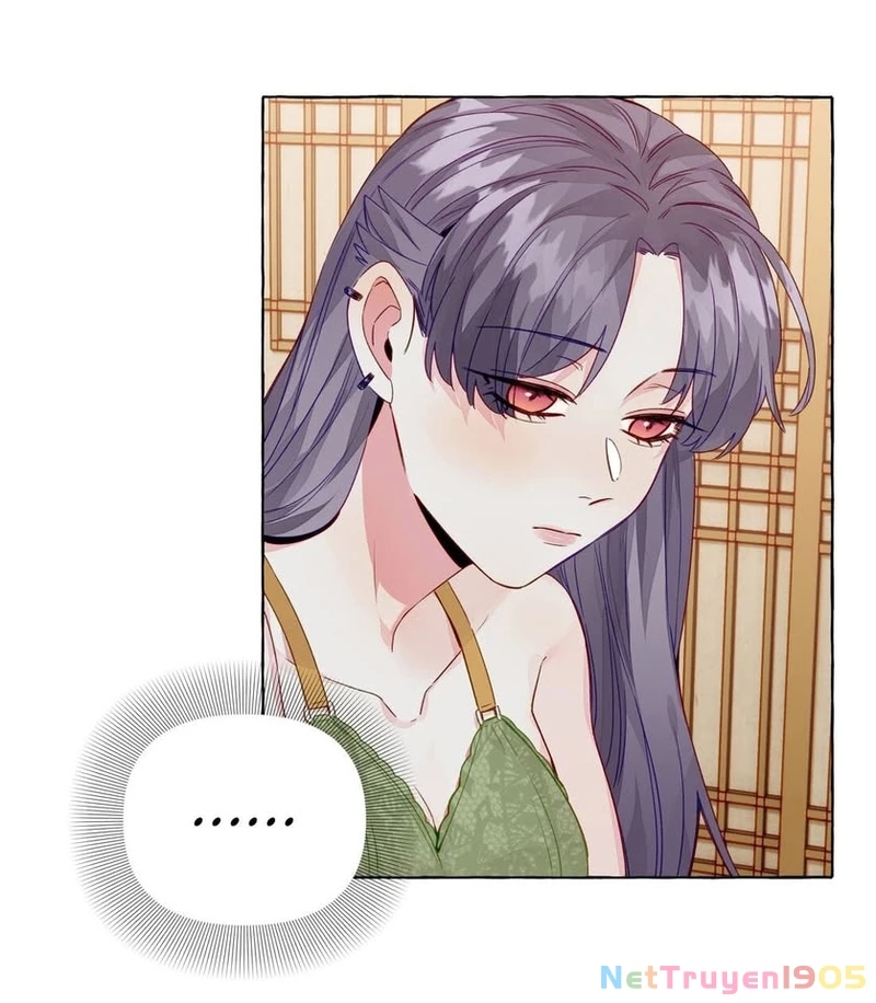 CẠM BẪY GÁI THẲNG Chapter 59 - 20