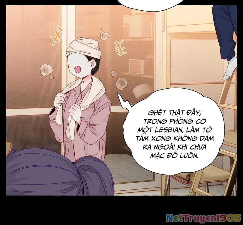 CẠM BẪY GÁI THẲNG Chapter 59 - 25