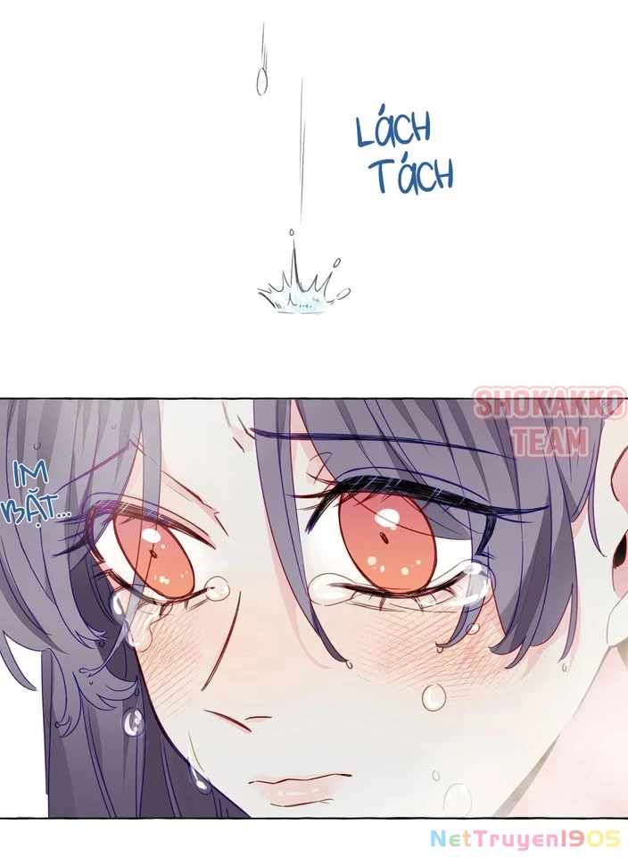 CẠM BẪY GÁI THẲNG Chapter 59 - 31