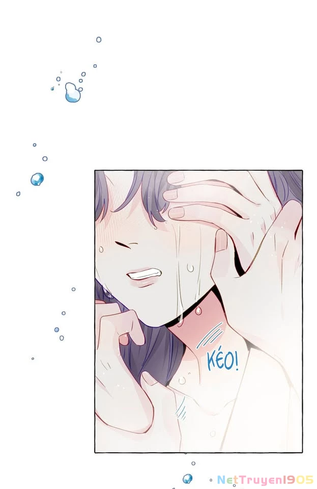 CẠM BẪY GÁI THẲNG Chapter 59 - 33