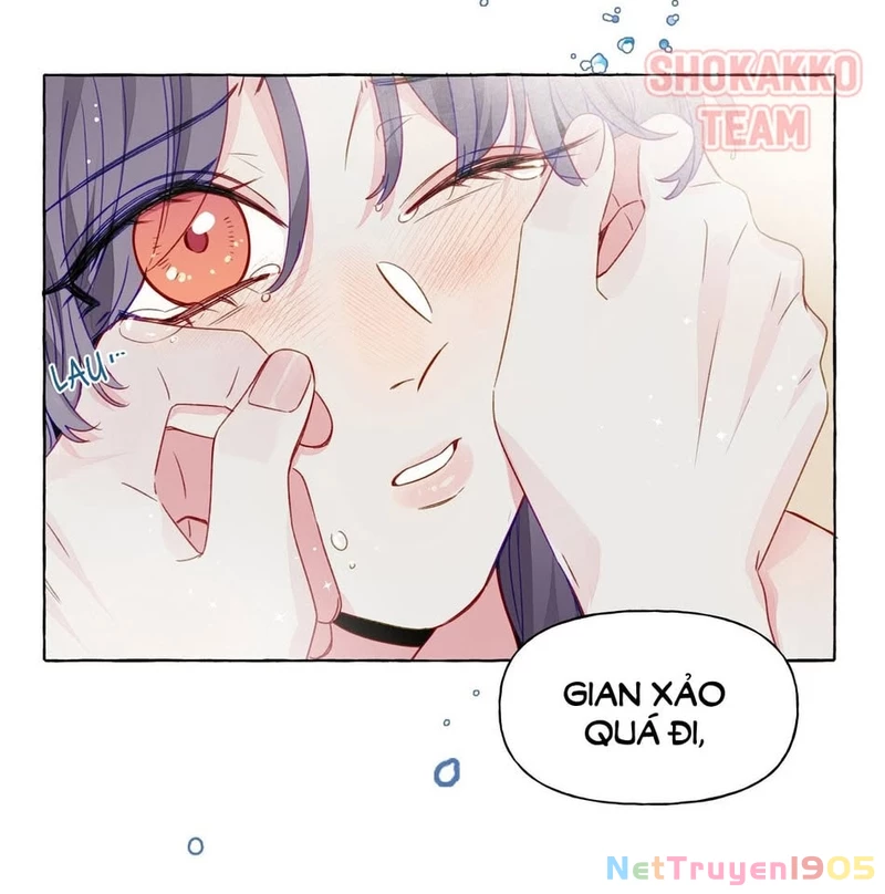 CẠM BẪY GÁI THẲNG Chapter 59 - 34